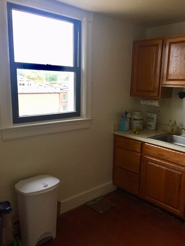 Foto del edificio - 3RD-637 #403