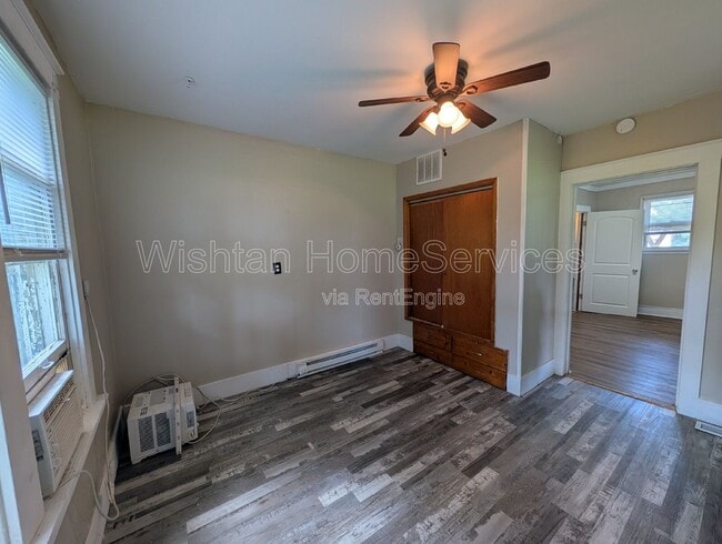 Foto del edificio - 615 N Avery St