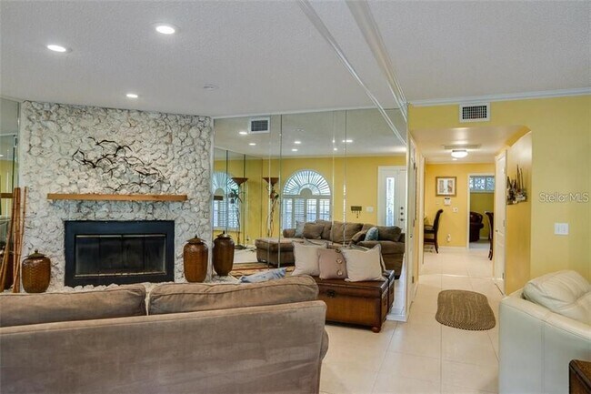 Foto del edificio - 8203 W Gulf Blvd