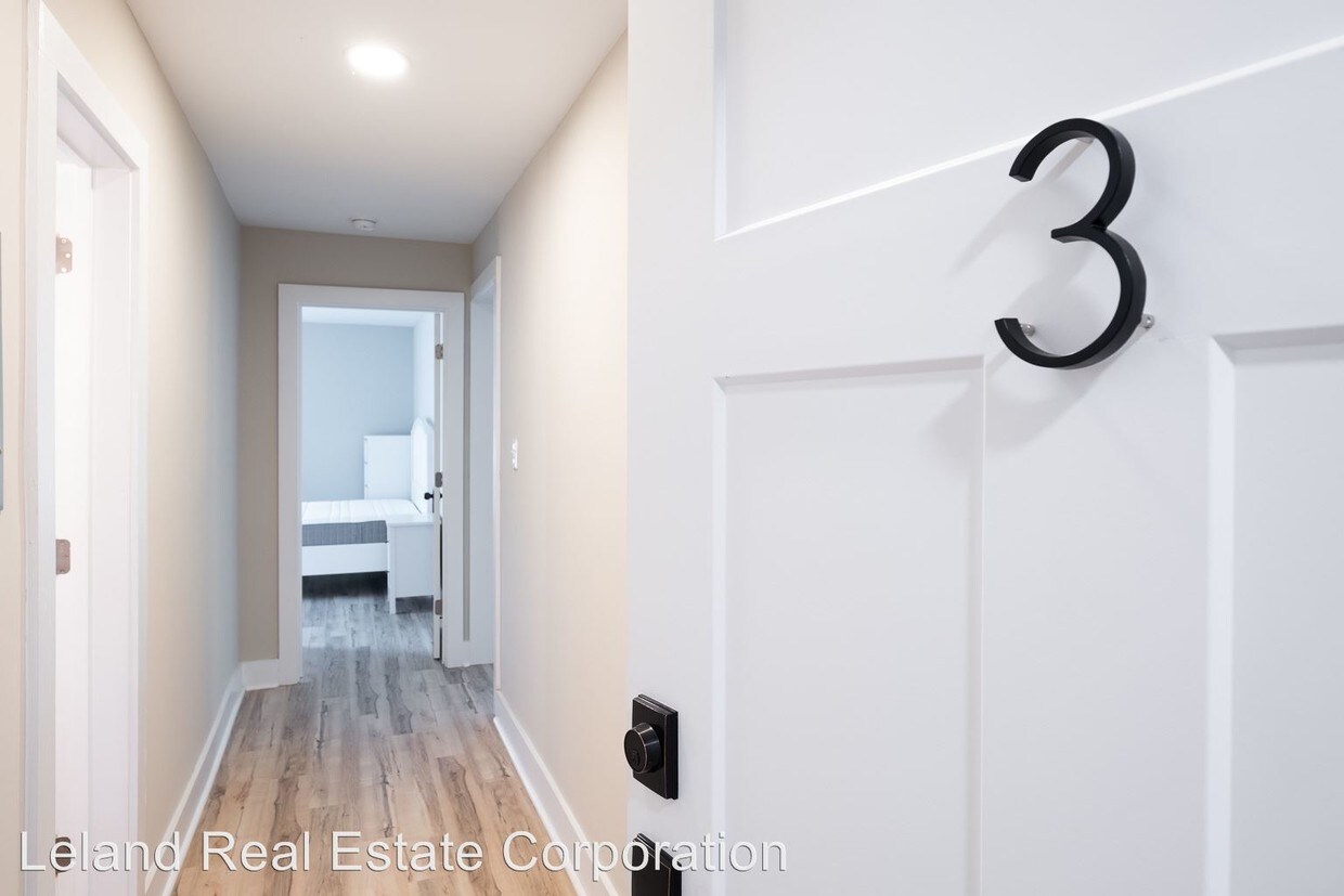 Foto principal - 508 Graydon Ave