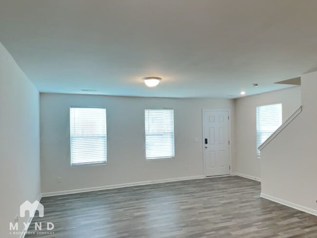 Foto del edificio - 234 Winston Ln
