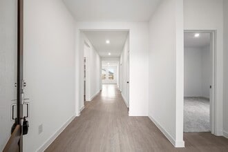 Building Photo - 3009 Waterwood Pass Dr
