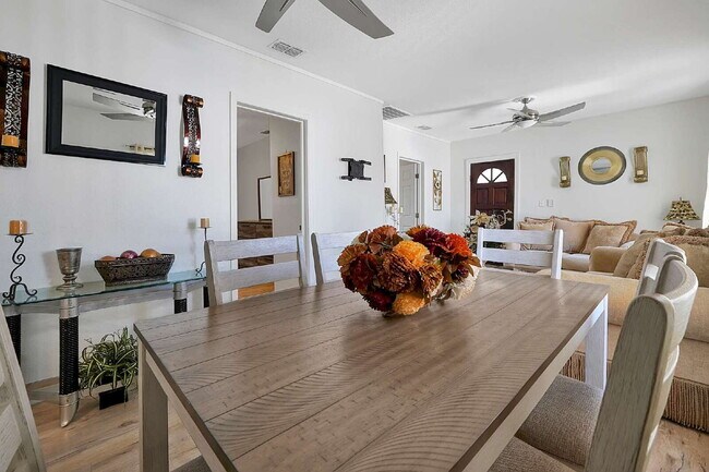 Foto del edificio - Prime Haines City Location | Move-In Ready 2BD/1BA Minutes from Hwy 27 | Section 8 Welcome