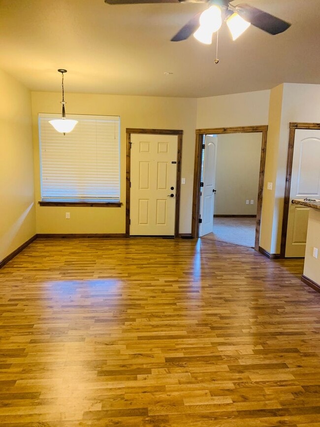 Building Photo - Everything you need. All right here. 2 bed...