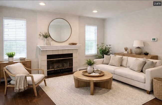 Foto del edificio - 846 Paseo Estero Dr