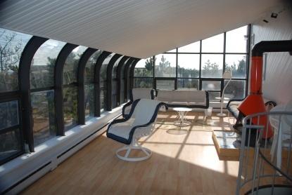 Foto del edificio - 129 Marine Blvd