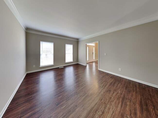 Building Photo - 129 Riverfront Pkwy