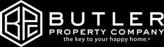 Property Management Company Logo