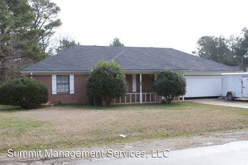 Primary Photo - 3 br, 2 bath House - 121 Thacker Loop