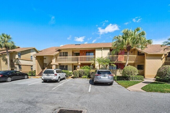 Foto del edificio - 13135 Chadwick Ct