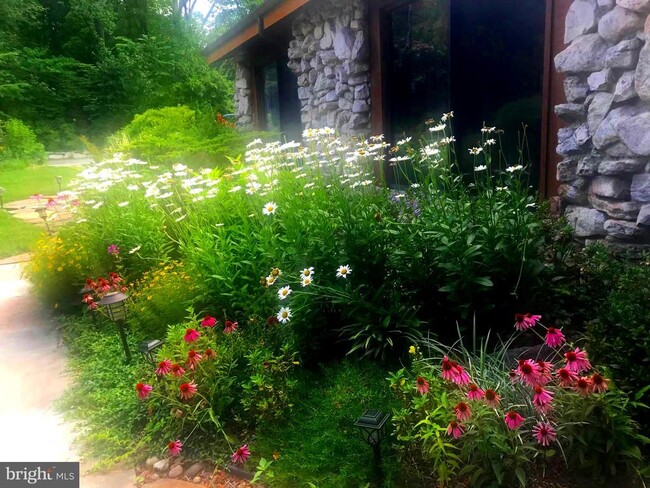 Foto del edificio - 10809 Nicholsridge Rd