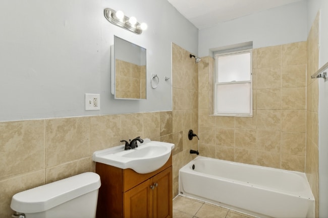 Photo - 8045 S Maryland Ave Apartment