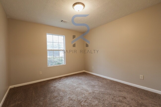 Building Photo - 782 Glenshire Ct