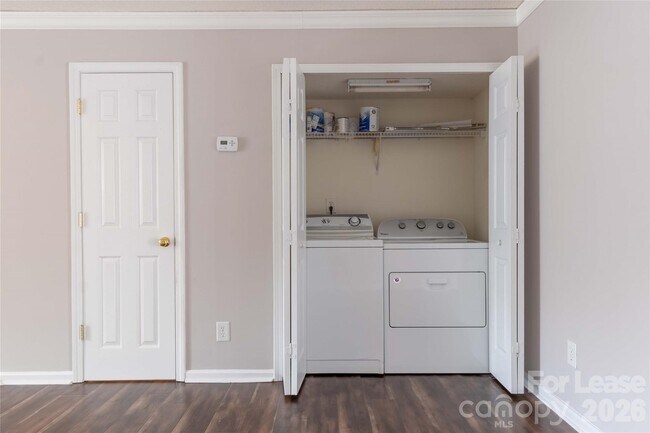 Foto del edificio - 109 Forester St