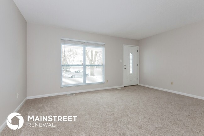 Building Photo - 2464 Wharton Ct