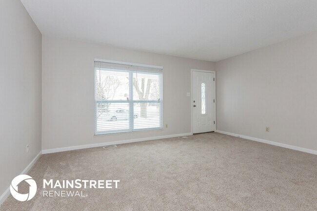 Foto del edificio - 2464 Wharton Ct