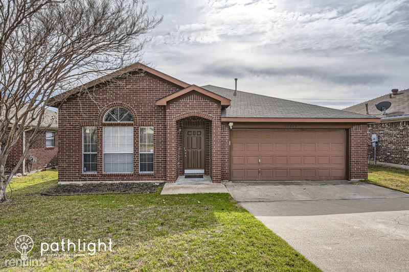 3 br, 2 bath House 10309 Pleasant Mound House Rental in Fort