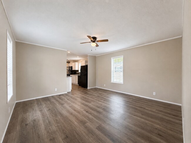 Foto del edificio - 11751 Cascade Cir