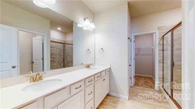 Foto del edificio - 8200 Merryvale Ln