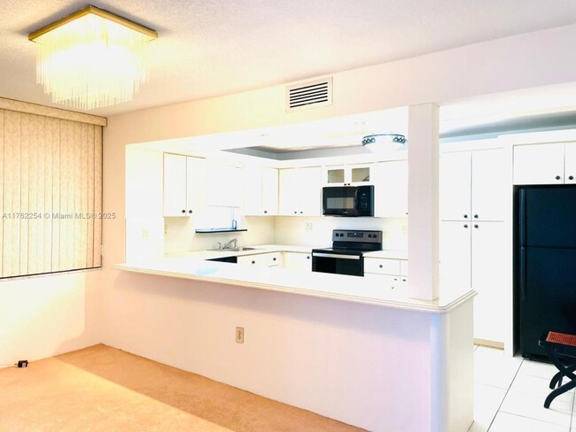 Foto del edificio - 2 bedroom in Aventura FL 33160