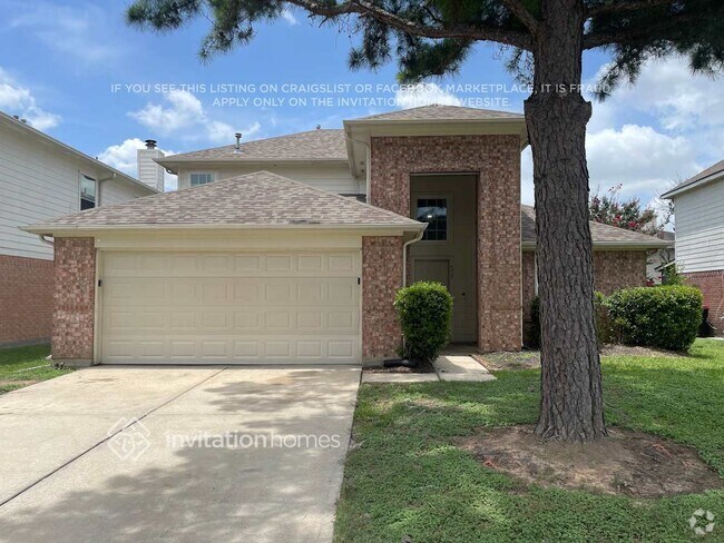 Building Photo - 14327 Heron Marsh Dr