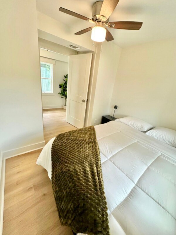 Foto del edificio - 1313 Live Oak St