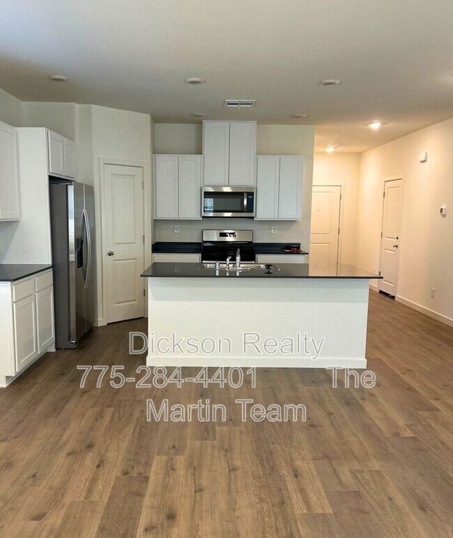 Foto del edificio - 7748 Blue Gulch Rd
