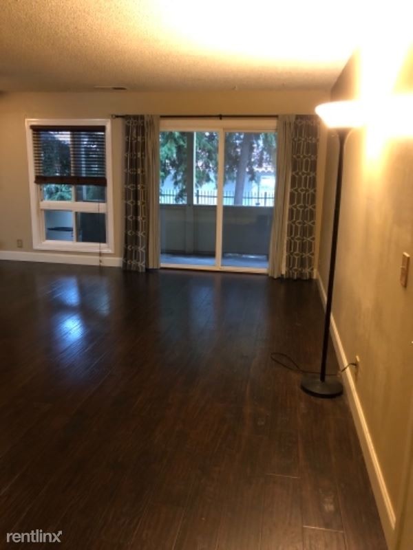 Building Photo - 2 br, 1 bath Condo - 795 N Fair Oaks Ave 3...
