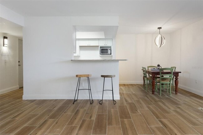 Foto del edificio - 11538 7th Ln N