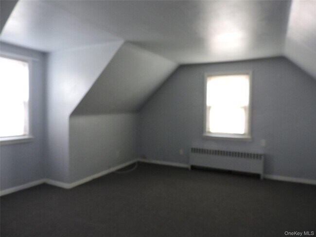 Foto del edificio - 1299 World Ave