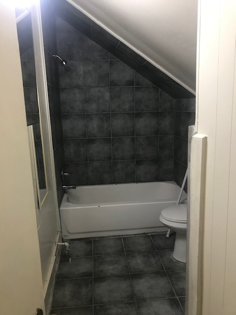 Foto del edificio - 1637 2nd St