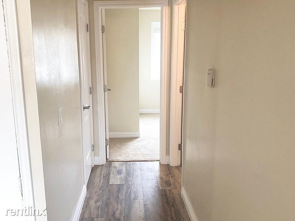 Foto del edificio - 3 br, 2 bath House - 1632 E Abbottson St