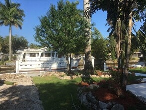 Building Photo - 2507 Andros Ln