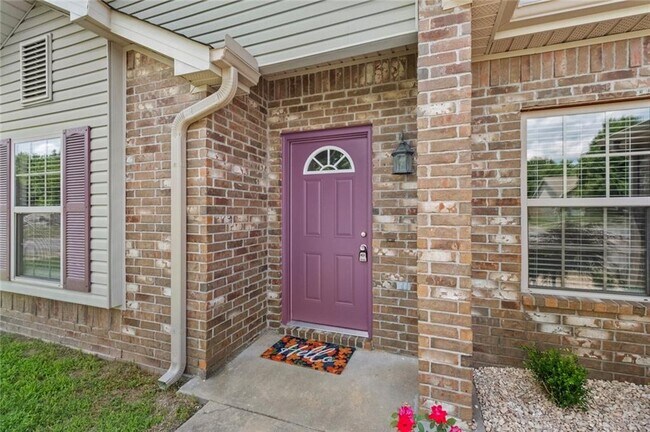 Foto del edificio - 5410 SW Sahara St