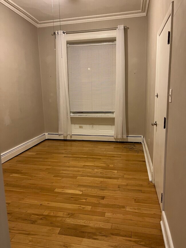 Foto del edificio - 2719 Brown St