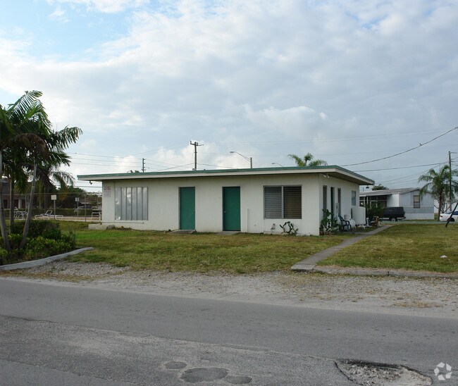 Mobile Home Sales And Rentals Pompano Beach Mobile Home Sales And Rentals Pompano Beach