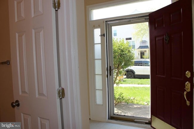 Photo - 42856 Golf View Dr Townhome