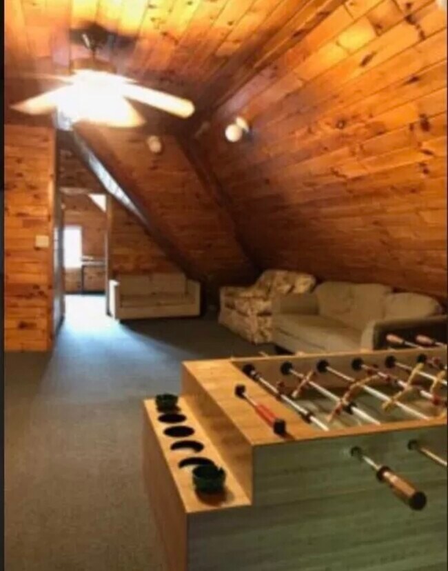 Foto del edificio - 47 Chestnut St