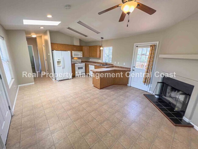 Building Photo - 9393 Eagle Way