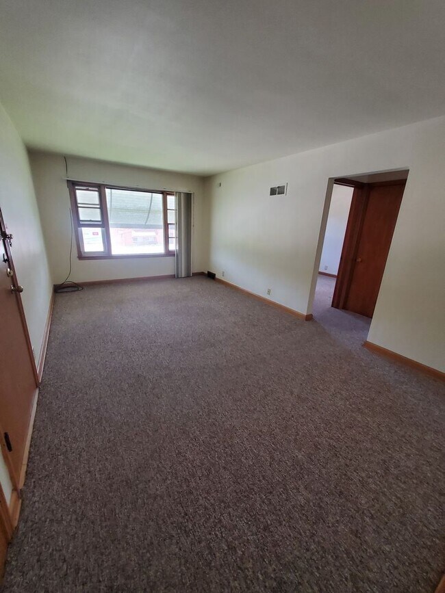Foto del edificio - 4030 S Kinnickinnic Ave
