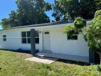 Building Photo - 122 Harvard Rd