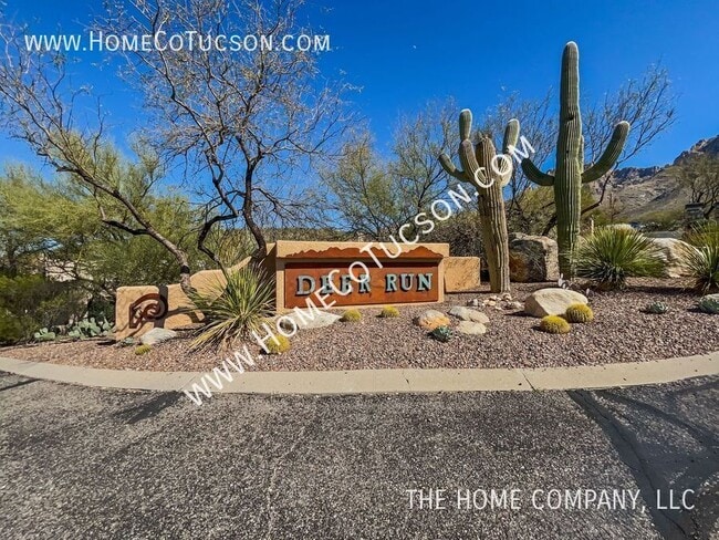Foto del edificio - 1767 Deer Hollow Loop