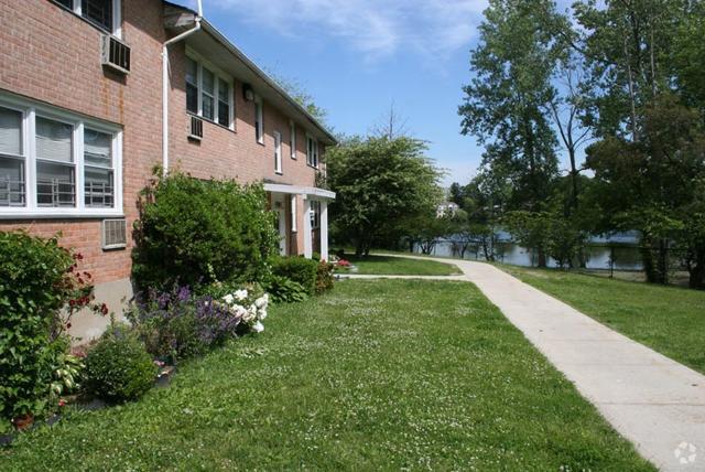 Studio Apartment Yonkers Ny apartments for rent in yonkers ny | apartments Studio Apartment Yonkers Ny apartments for rent in yonkers ny | apartments
