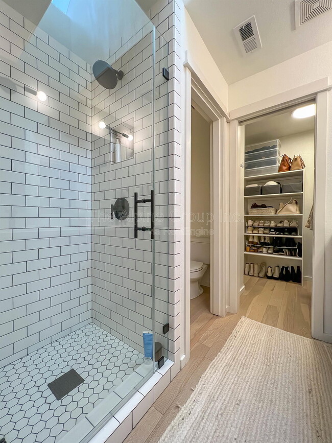 Photo - 7399 NE Stonewater St Apartment