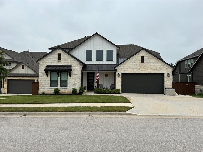Foto del edificio - 134 Roseheath Ln