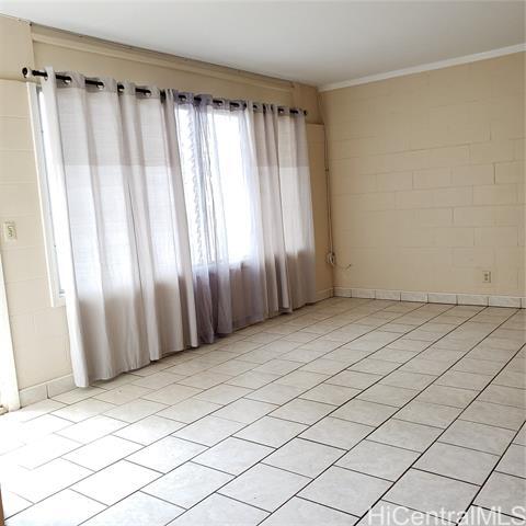 Building Photo - 94-1041-1041 Lumikula St