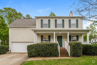 Building Photo - 9361 Golden Pond Dr