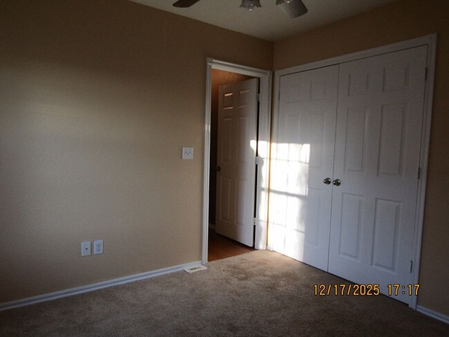 Foto del edificio - Pecan Valley Four Bedroom Home with a Pool!