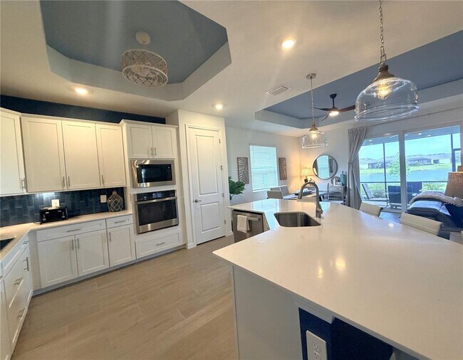 Building Photo - 17697 Santorini Ct