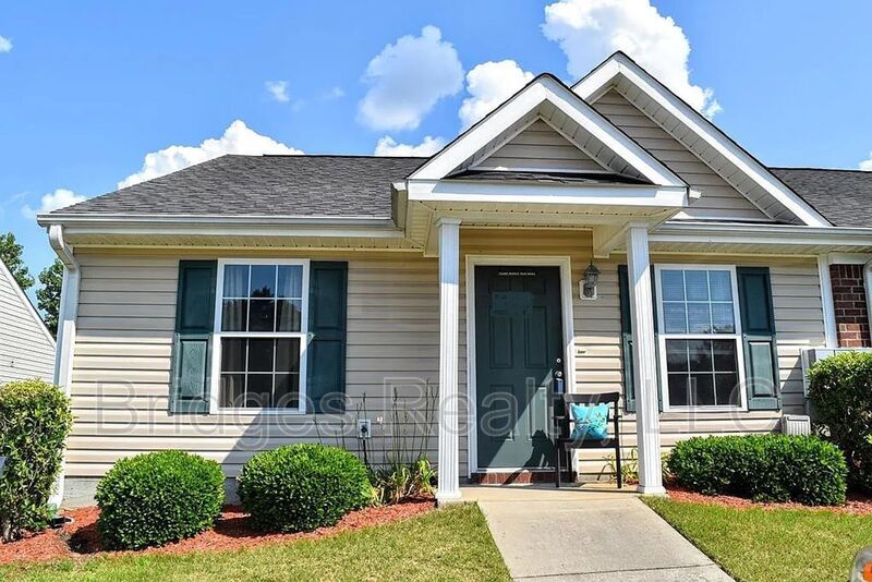 146 Brandimere Drive, Grovetown, GA 30813 House for Rent in Grovetown
